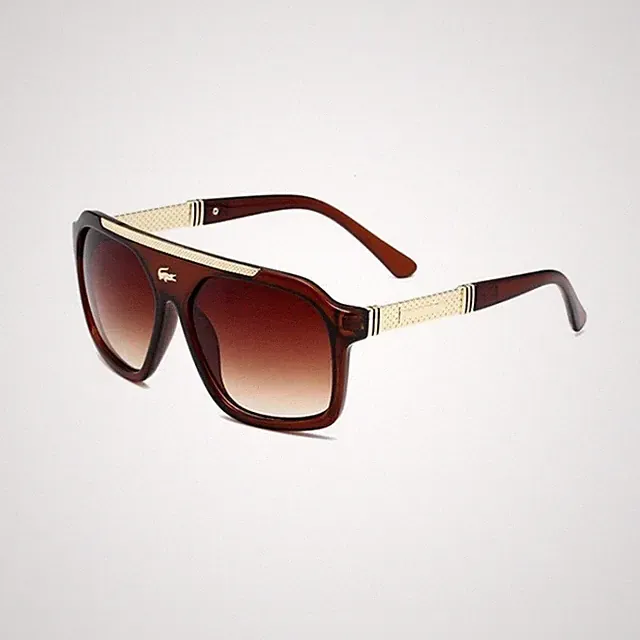 2026 LacostSunglasses Mens Ladies Unisex outdoor cycling sunglasse With BOX