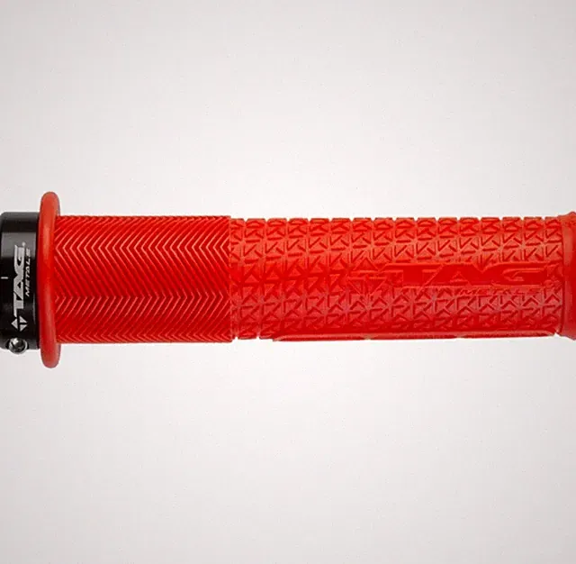 MTB TAG Metals T1 Braap - Handlebar Mountain Bike Grips
