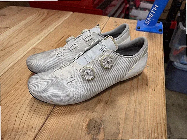 Rapha Pro Team Cycling Shoe